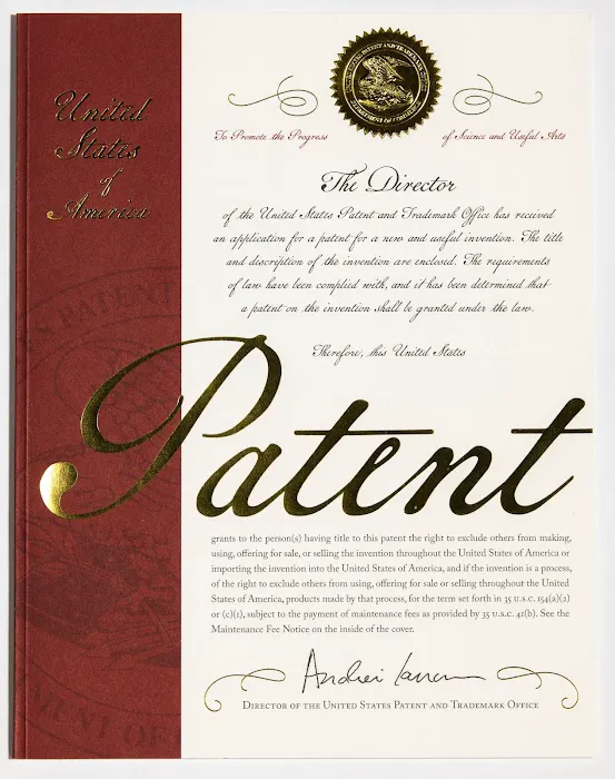 Johnson & Phung - Twin Cities Patent Attorneys & Twin Cities Trademark Attorneys Picture 4