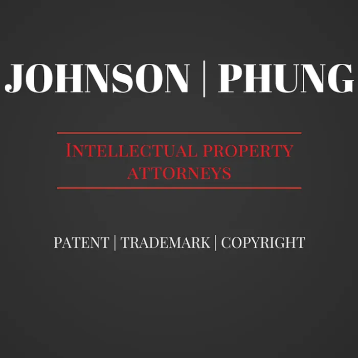 Johnson & Phung - Twin Cities Patent Attorneys & Twin Cities Trademark Attorneys Picture 9