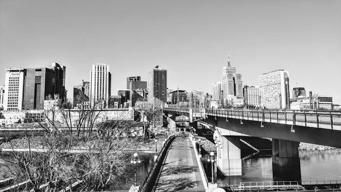 Johnson & Phung - Twin Cities Patent Attorneys & Twin Cities Trademark Attorneys Picture 2