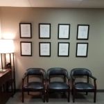 Johnson & Phung - Twin Cities Patent Attorneys & Twin Cities Trademark Attorneys