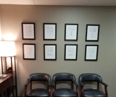 Johnson & Phung - Twin Cities Patent Attorneys & Twin Cities Trademark Attorneys