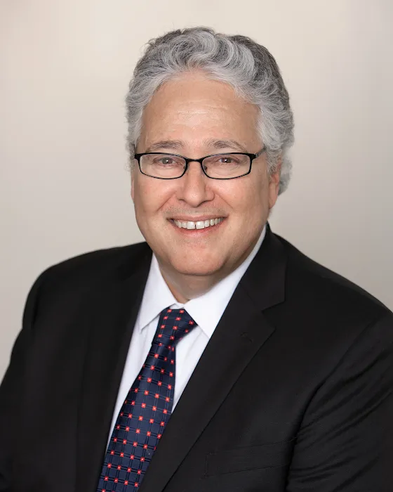 Milavetz Injury Law, P.A. Picture 7