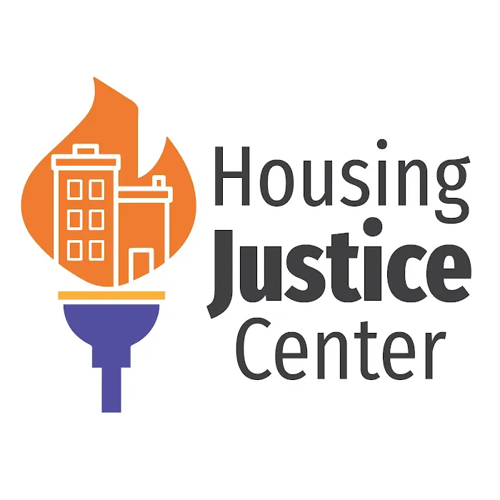 Housing Justice Center Picture 3