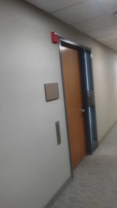 Housing Justice Center Picture 1