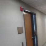 Housing Justice Center