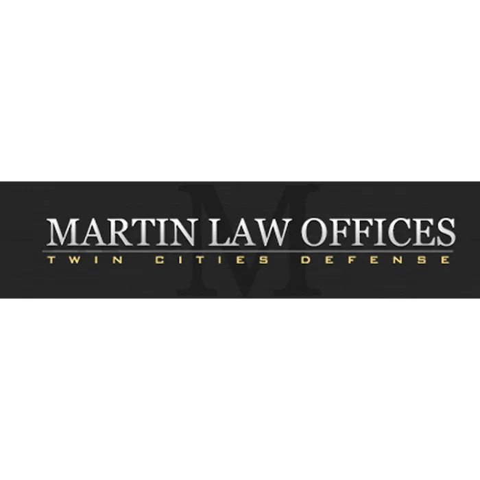 Martin Law Offices Picture 3
