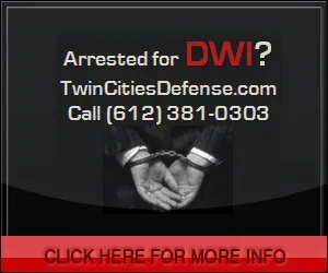 Martin Law Offices Picture 2