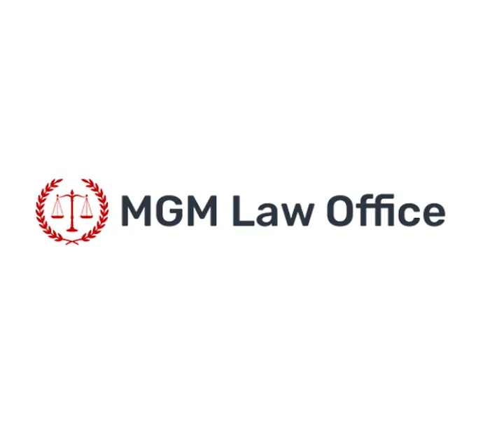 MGM Law Office Picture 1