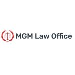 MGM Law Office