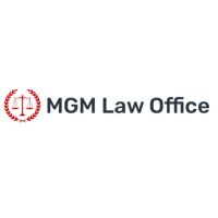 MGM Law Office ico