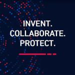 Mueting Raasch Group