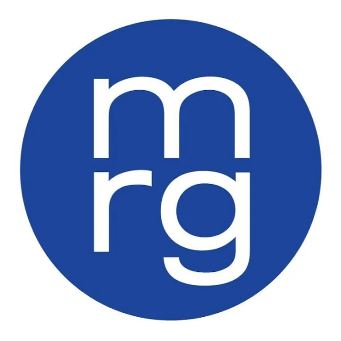Mueting Raasch Group Picture 3