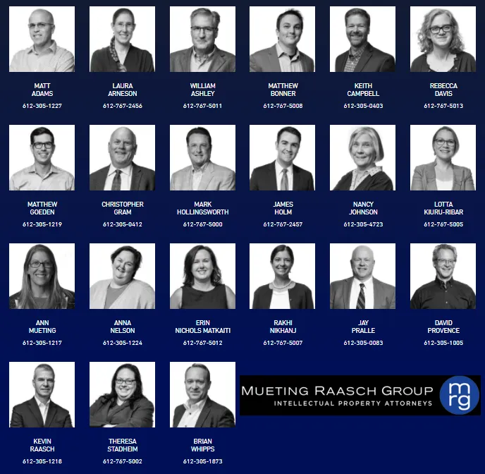 Mueting Raasch Group Picture 2