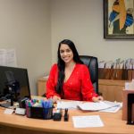 Igbanugo Partners Int'l Law Firm, PLLC