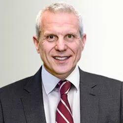 Michael Fink Law, PLLC Picture 3