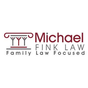 Michael Fink Law, PLLC Picture 6