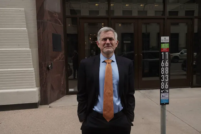 Keller Criminal Defense Attorneys Picture 6