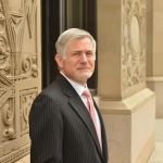 Keller Criminal Defense Attorneys