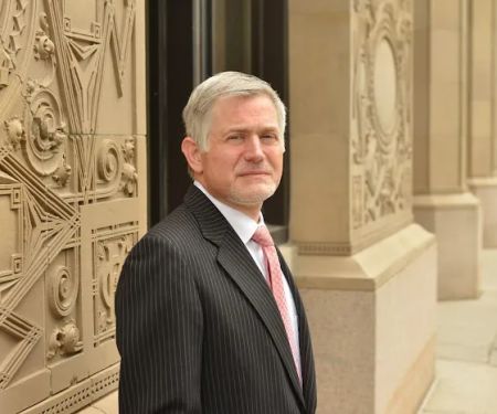 Keller Criminal Defense Attorneys