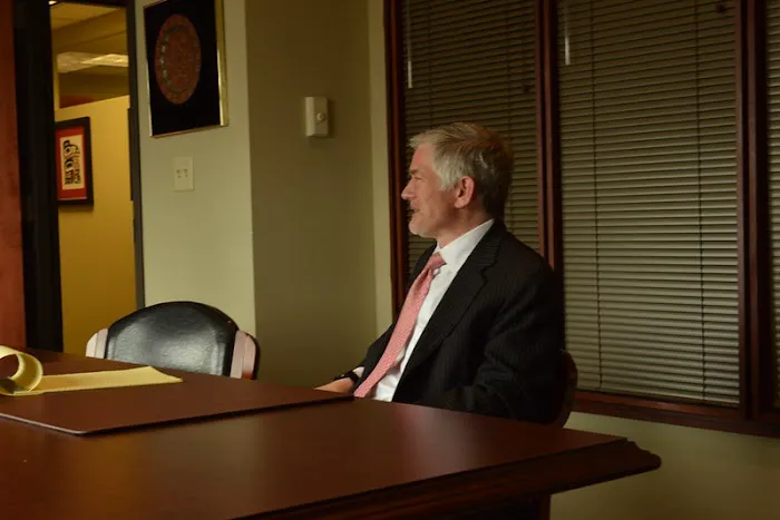 Keller Criminal Defense Attorneys Picture 7
