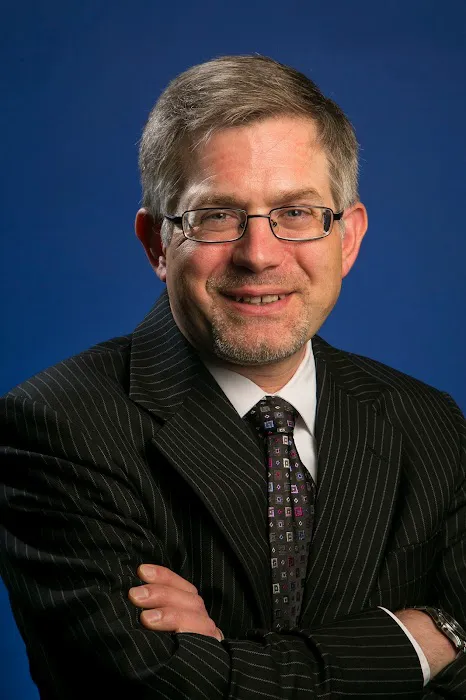 Keller Criminal Defense Attorneys Picture 10