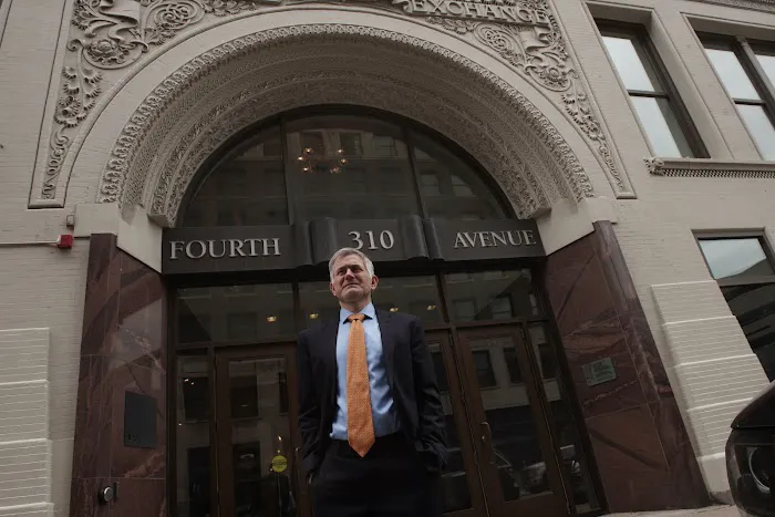 Keller Criminal Defense Attorneys Picture 8