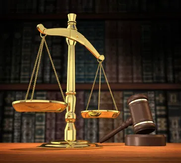 Seth B. Cobin Attorney at Law Llc Picture 1