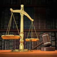 Seth B. Cobin Attorney at Law Llc ico