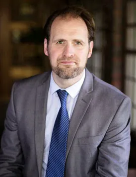 Josh Johnson, Attorney at Law Picture 9