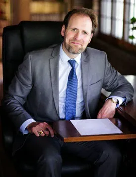 Josh Johnson, Attorney at Law Picture 8