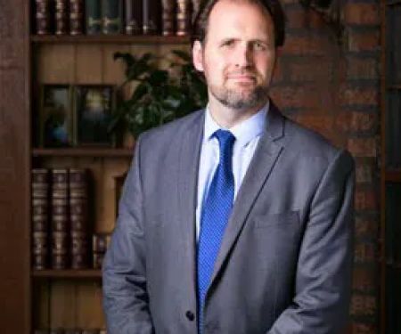 Josh Johnson, Attorney at Law
