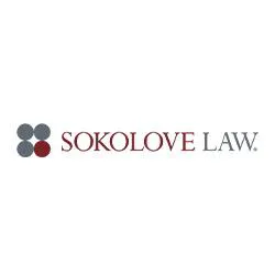 Sokolove Law Picture 1