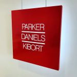 Parker Daniels Kibort, LLC