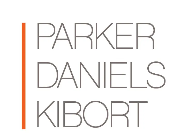 Parker Daniels Kibort, LLC Picture 2