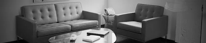 Parker Daniels Kibort, LLC Picture 4