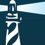 Lennington Law Firm, PLLC