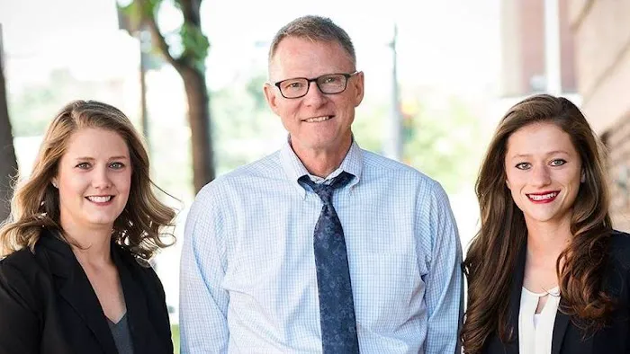 Scott + Hespen Law, PLLC Picture 1