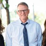 Scott + Hespen Law, PLLC