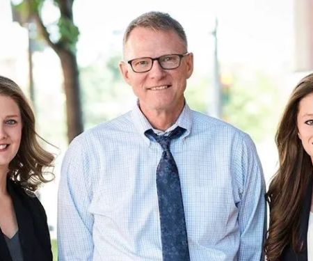 Scott + Hespen Law, PLLC