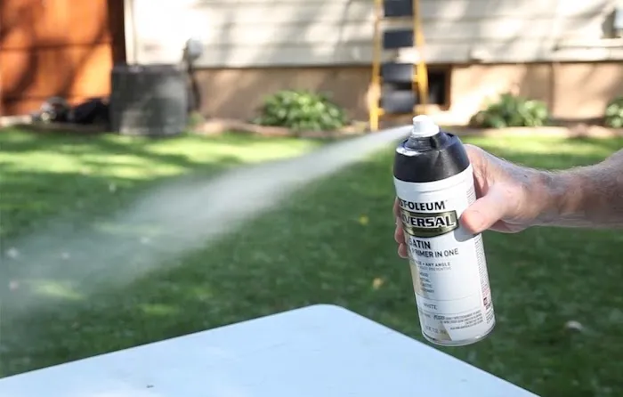Select-A-Spray Picture 1