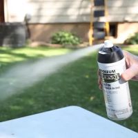Select-A-Spray ico