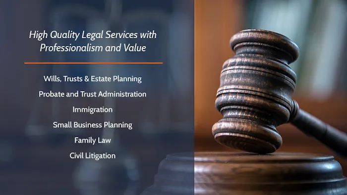 Deckert Law P.A. Picture 2