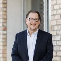 Koenig & Dalluge, PLLC ico