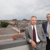 Nelson Personal Injury, LLC ico
