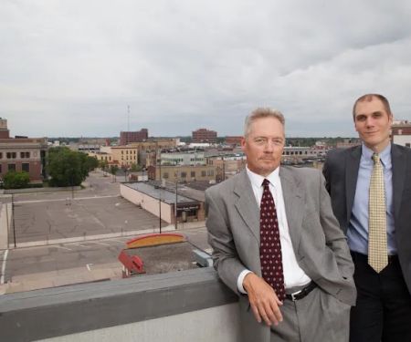 Nelson Personal Injury, LLC