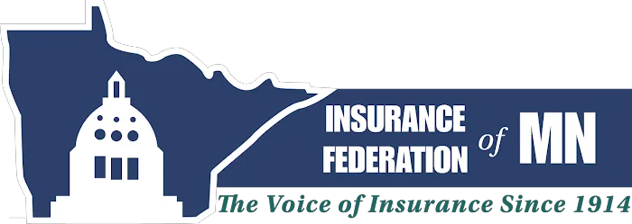 Insurance Federation of Minnesota Picture 1