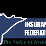 Insurance Federation of Minnesota