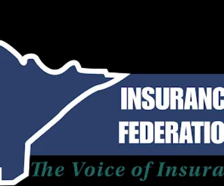 Insurance Federation of Minnesota