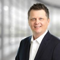 Solvent PLLC ico
