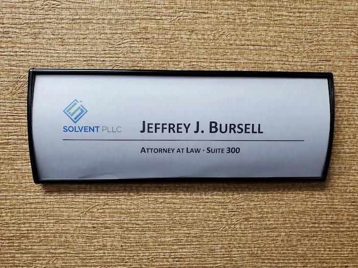 Solvent PLLC Picture 2